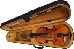Longocampo Violins - Vioara cu toc 3/4 (3/4V)
