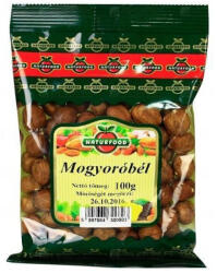 Naturfood Mogyoróbél - 100 g - vitaminbolt
