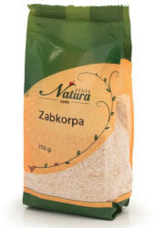 Dénes-Natura zabkorpa - 250g