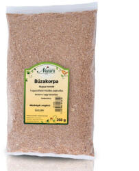 Dénes-Natura étkezési búzakorpa - 250g