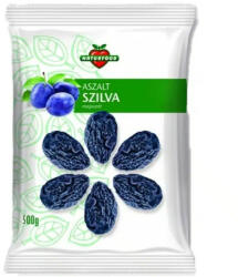 Naturfood Aszalt szilva - 500g - vitaminbolt - 2 120 Ft