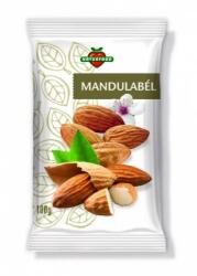 Naturfood Mandulabél - 100 g - vitaminbolt