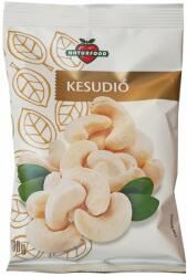Naturfood Kesudió - 100g - vitaminbolt