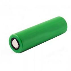Sony Ipari nagyáramú akkucella 18650 Li-ion 3, 6V 3000mAh Sony VTC6 (VTC6)