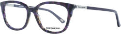 Skechers Ochelari de Vedere SE 2173 083 53 (SE 2173 083 53) Rama ochelari
