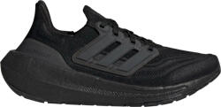 adidas Pantofi de alergare adidas ULTRABOOST LIGHT W gz5166 Marime 39, 3 EU (gz5166)