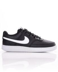 Nike Court Vision Low Next Nature (DH2987_____0001_15) - sportfactory