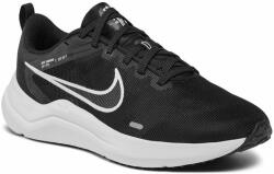 Nike Pantofi pentru alergare Nike Downshifer 12 DD9294 001 Negru