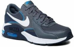 Nike Pantofi Nike Air Max Excee CD4165 019 Iron Grey/White/Photo Blue Bărbați