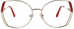 Marie Bocquel YJ-0173 C2 54 Ochelari de citit