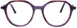 Max&Joe 84047-2 C4 Ochelari de citit