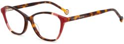 Carolina Herrera CH 0122 O63 55 Ochelari de citit