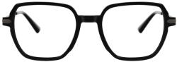 Marie Bocquel T058 C1 Ochelari de citit
