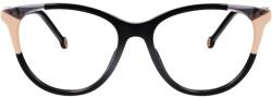Carolina Herrera CH 0054 KDX 53 Ochelari de citit