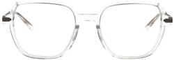 Marie Bocquel T058 C4 Ochelari de citit