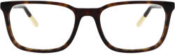 Ralph Lauren Polo Ralph Lauren PH 2234 5003 54 Ochelari de citit