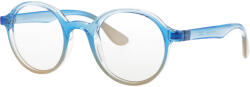 Emoji 1015 C02 Ochelari de citit