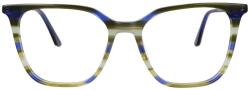 Max&Joe 84045-1 C4 Ochelari de citit