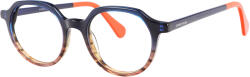 Marie Bocquel A21703 C1 Ochelari de citit