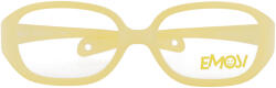 Emoji 1024 C15 Ochelari de citit