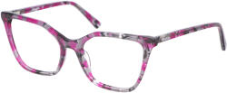 Max&Joe 84124 C4 Ochelari de citit