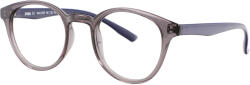 Emoji 1307 C07 Ochelari de citit