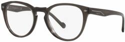 Vogue Eyewear VO 5382 2923 51 Ochelari de citit