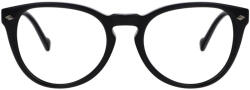 Vogue Eyewear VO 5382 W44 51