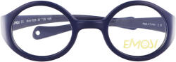 Emoji 1008 C01 Ochelari de citit