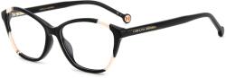 Carolina Herrera CH 0122 KDX 55 Ochelari de citit