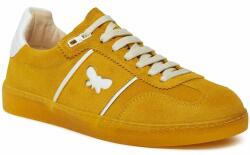Max Mara Sneakers Weekend Max Mara Pacocolor 24157610946 Yellow