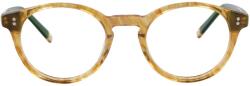 Belutti BDP 0161 001 Ochelari de citit