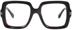 Marie Bocquel 1528 C2 Ochelari de citit