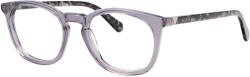 Guess GU50053 020 51 Ochelari de citit