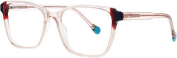 Tiamo LJ9030 C3 Ochelari de citit