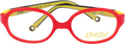 Emoji 1022 C07 Ochelari de citit