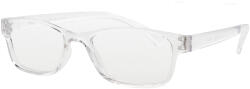 Emoji 4670 01 Ochelari de citit