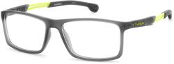 Carrera 4410 3U5 55 Ochelari de citit