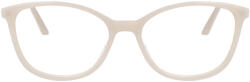 Loretto 60101 C6 Ochelari de citit