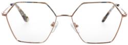 Loretto MF7738 C3 Ochelari de citit
