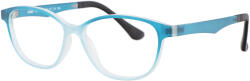 Emoji 1398 C02 Ochelari de citit