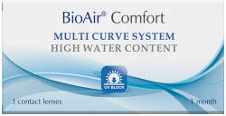 HORIEN BioAir Comfort 3 buc. Lunare