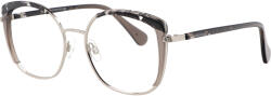 Marie Bocquel A21708 C3 Ochelari de citit