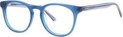 Olivier X HT8218 C5 Ochelari de citit