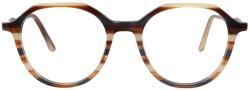 Max&Joe 84047-1 C5 Ochelari de citit