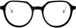 Loretto 66010 C1 Ochelari de citit