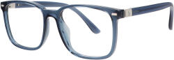 Ralph Lauren Polo Ralph Lauren PH 2271U 5698 55 Ochelari de citit