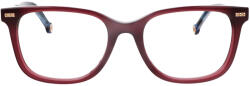 Carolina Herrera CH 0047 XAE 52 Ochelari de citit