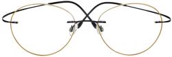 Marie Bocquel 6019 C14 Ochelari de citit