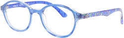 Emoji 1003 C01 Ochelari de citit